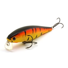 Воблер Lucky Craft Pointer 128 SR-861 Orange Tiger