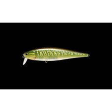 Воблер Lucky Craft Pointer 128 SR-881 Ghost Northern Pike