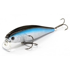 Воблер Lucky Craft Pointer 128 SSR-052 Aurora Black