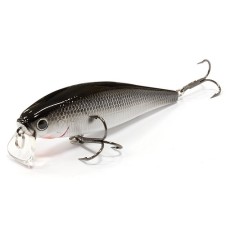 Воблер Lucky Craft Pointer 128 SSR-077 Original Tennessee Shad