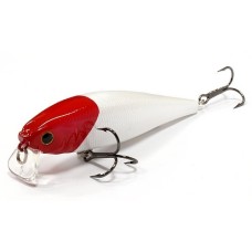 Воблер Lucky Craft Pointer 128 SSR-700 Red Head