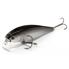 Воблер Lucky Craft Pointer 128 SSR-808 Shiner