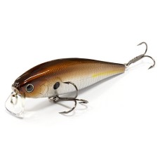 Воблер Lucky Craft Pointer 128 SSR-809 Brownie