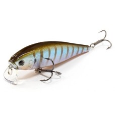 Воблер Lucky Craft Pointer 128 SSR-813 Blue Gill
