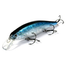 Воблер Lucky Craft Pointer 128-052 Aurora Black