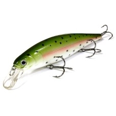 Воблер Lucky Craft Pointer 128-056 Rainbow Trout