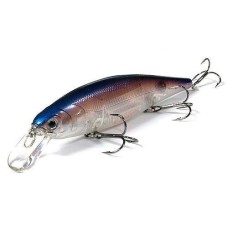 Воблер Lucky Craft Pointer 128 059 Ghost Pro-Blue