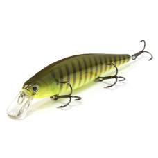 Воблер Lucky Craft Pointer 128-184 Sexy Chartreuse Perch