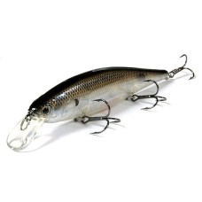 Воблер Lucky Craft Pointer 128-222 Ghost Tennessee Shad