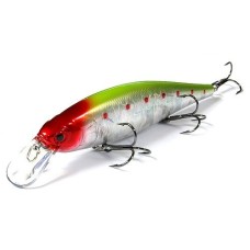 Воблер Lucky Craft Pointer 128-251 Nishiki