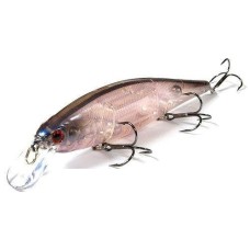 Воблер Lucky Craft Pointer 128 257 Aurora Pro-Blue