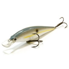 Воблер Lucky Craft Pointer 140-172 Sexy Chartreuse Shad