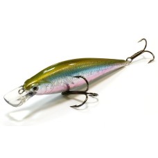 Воблер Lucky Craft Pointer 140-254 MS MJ Herring