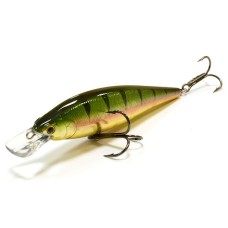 Воблер Lucky Craft Pointer 140-884 Aurora Gold Northern Perch