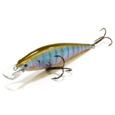 Воблер Lucky Craft Pointer 140-895 Ghost Blue Gill