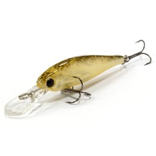 Воблер Lucky Craft Pointer 48DD_0245 Higai 440*