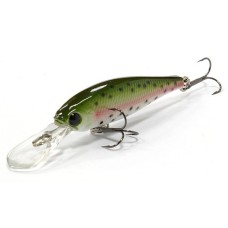 Воблер Lucky Craft Pointer 48DD-056 Rainbow Trout*