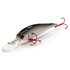 Воблер Lucky Craft Pointer 48DD-101 Bloody Original Tennessee Shad
