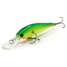Воблер Lucky Craft Pointer 48DD-111 Peacock