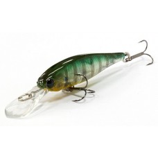 Воблер Pointer 48 SP Ghost Sun Fish 246 Lucky Craft