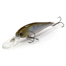 Воблер Pointer 48 SP Misty Shad 284 Lucky Craft