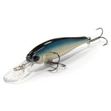 Воблер Lucky Craft Pointer 48DD_5185 Bait Moss Back 444*