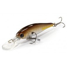 Воблер Pointer 48 SP Brownie 809 Lucky Craft