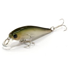 Воблер Lucky Craft Pointer 48 SP_0215 Shad 430*