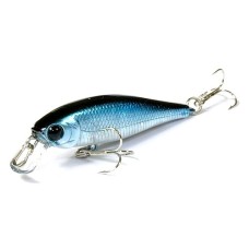 Воблер Lucky Craft Pointer 48 SP-052 Aurora Black