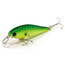 Воблер Lucky Craft Pointer 48 SP-111 Peacock