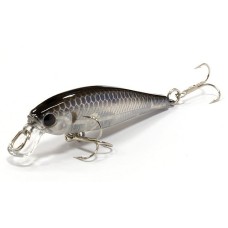 Воблер Lucky Craft Pointer 48 SP-222 Ghost Tennessee Shad