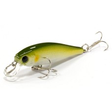 Воблер Lucky Craft Pointer 48 SP-268 Pearl Ayu*