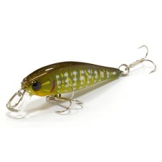 Воблер Lucky Craft Pointer 48 SP-881 Ghost Northern Pike