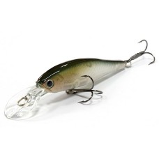 Воблер Lucky Craft Pointer 65DD_0215 Shad 467*