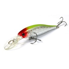 Воблер Lucky Craft Pointer 65DD-251 Nishiki