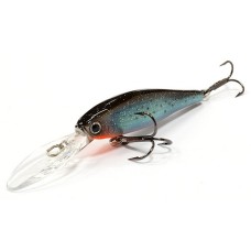 Воблер Lucky Craft Pointer 65XD_0059 Pirania 475*