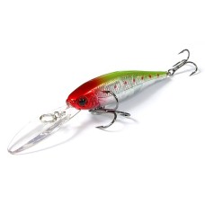 Воблер Lucky Craft Pointer 65XD-251 Nishiki