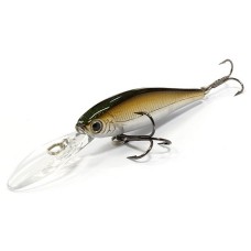 Воблер Lucky Craft Pointer 65XD-277 MJ Aurora Brown*