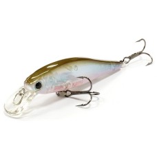 Воблер Lucky Craft Pointer 65_0003 Wakasagi 451
