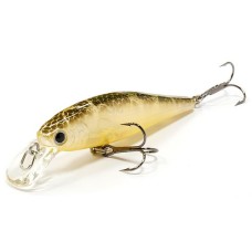 Воблер Lucky Craft Pointer 65_0245 Higai 456