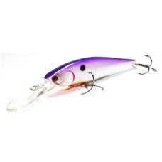 Воблер Lucky Craft Pointer 78DD-160 Royal Shad*