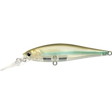Воблер Lucky Craft Pointer 78DD-185 Light Hitch