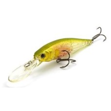 Воблер Lucky Craft Pointer 78DD-231 Flake Flake Ayu