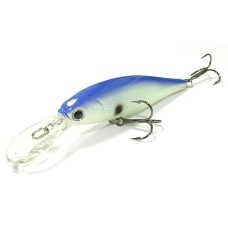Воблер Lucky Craft Pointer 78DD-261 Table Rock Shad*