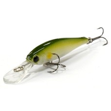 Воблер Lucky Craft Pointer 78DD-268 Pearl Ayu