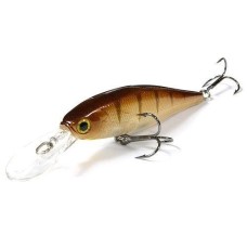 Воблер Lucky Craft Pointer 78DD-800 Walleye
