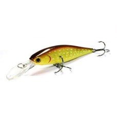 Воблер Lucky Craft Pointer 78DD 802 Northern Pike