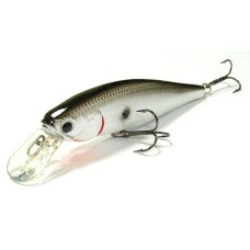 Воблер Lucky Craft Pointer 78-077 Or Tennessee Shad