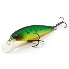 Воблер Lucky Craft Pointer 78_0808 Mat Tiger 488