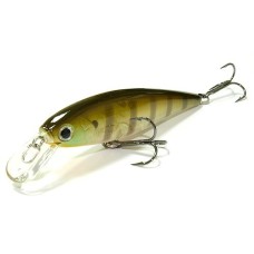 Воблер Lucky Craft Pointer 78 163 Male Blue Gill